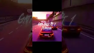Gata Only (Remix) - Floyy Menor & Cris Mj #lyrics #song #songlyrics#remix #shorts#youtubeshorts