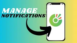 How to Manage Notification Settings in Coc Coc Browser | Control Website Alerts