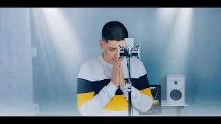 ALUMBRA MI VIDA || GABRIEL RAMOS || Music Session #1