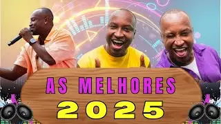 O Pagode Mais Tocando em 2025! Só Sucessos! | Thiaguinho |  Samba Pagode e Churrasco