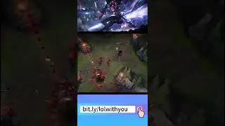2024 #Yasuo #Lee Sin Insane Yasuo Play - Solo Kill Under Tower! #solo kill
