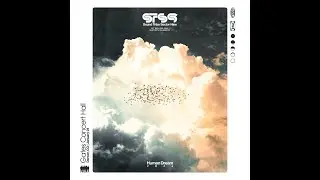 STS9 - 1/24/2026 - Axe The Cables - Gates Concert Hall - Denver, CO