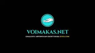 &Auml;&auml;nest&auml; lokakuun Ilves-pelaajaa ja voita hierontalahjakortti!