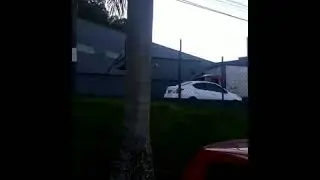 Feliz anivers&aacute;rio pai. Conhecido como paraguay#002 GFA21AM