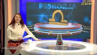 Horoskopi, parashikimi i shenjave per sot