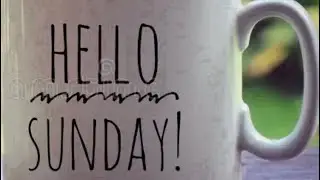 Sunday Morning Model Cars & Coffee Jan 18 episode 38 @LeftCoastModelCarBuilds