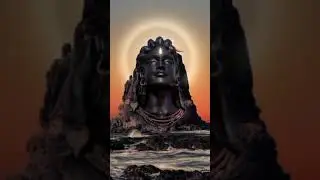 Main jo tera na hua |Status