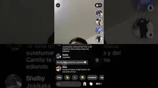 Pelea de bayron fire por yubo