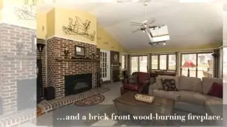SOLD! 4204 Manorview Road, Glen Arm, MD