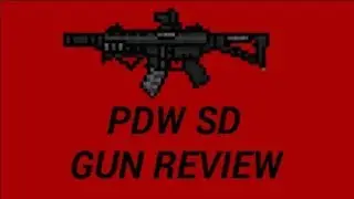 Review pdw-sd graalonline era | lendex graal