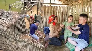 Single Mother&rsquo;s Struggle: Are Jack&rsquo;s Efforts Enough to Earn Lệ Thủy&rsquo;s Forgiveness?