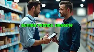 The Rise of AI in Retail: POS Systems Leading the Charge