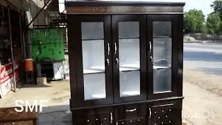 beautiful ❤️ Simple Furniture Full Set