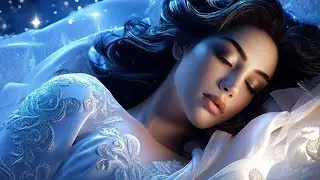 This Safe Place Will Help You Fall Asleep Fast 🌙 | Deep Sleep Guided