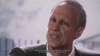 ytp Mafia 3 Sal has crippling depression
