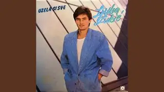 Rastanak