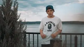Viiz - We The People (Official Video)