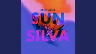 Blue Light