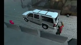 bloopers of pickles revenge: the files