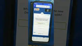 Amazon Quiz/ OnePlus Nord 5 quiz/ Answer and win Rs10000/-