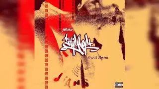 DREATH - MHGA | Prod. by Frozee | 2k25