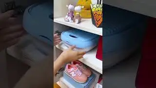 washing machine hacks|mini washing machine #chinese  #kitchen#viralshorts