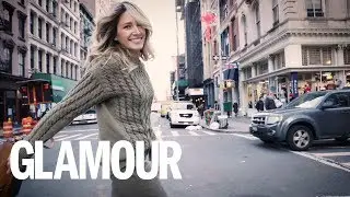 Nova York: Helena Bordon escolhe seus pontos prediletos na cidade | Lifestyle | Glamour Brasil