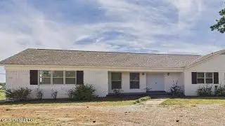 8279 Dunn Lane, Olive Branch, MS Presented by Chad Barnette.