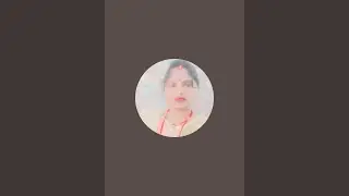 Bikky Devi is live!
