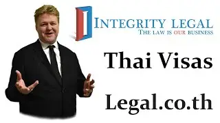 When Should I Buy Insurance for Embassy Processing of a Thai Visa?