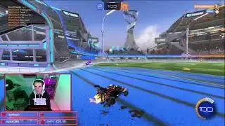 Best Of #3 SniiperRL joue et voc avec nous, Crab games, valorant...