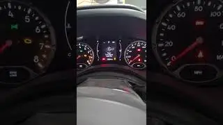 Replacing Turn signal with LED in car.