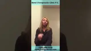 Carpal Tunnel New Baltimore MI