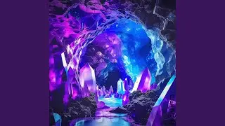Enchanted