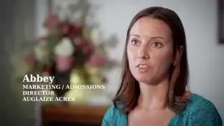 Local Success Stories