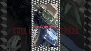The Wolf Automobiles 🐺 🚘 Sec.17 Old Delhi Road Near Rangoli Garden #carservice