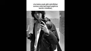 #keşferbeni&ouml;ne&ccedil;ıkar #kpop #leserrafim #keşfet #blackpink #tabsen #edit #butifyoucloseyoureyes #duet