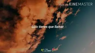Línea Telefónica - Los Telez (Letra)