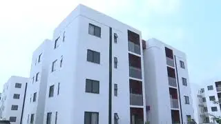 Success of a Nigerian Home in Lagos | NTA 