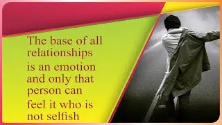 How to Create a Banner Design | CorelDraw 2023 | Motivational Poster
