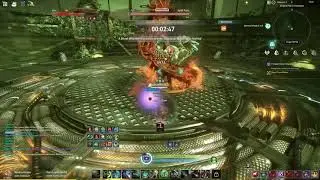 Elyon.Mystic - Hall of challange 50 lvl