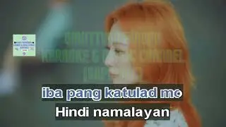 (17278) Atin Ang Mundo - The Juans (Karaoke Version) 4K UHD (Piano XL SD Ver 1.1)