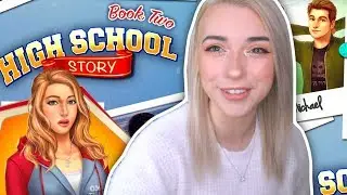I TRIED TO FIGHT MY BOYFRIEND!