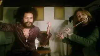 Inoar Fonte da Beleza