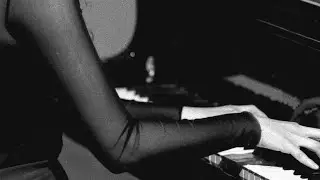 P. Gaubert - Deux Esquisses: 2. Orientale - For Flute and Piano