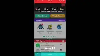 History Sucks!Trivia Crack[4]