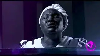 Mwoyo Gwange