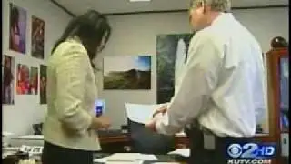President Obama Praises Intermountain Healthcare
