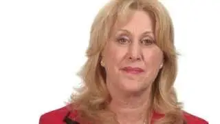 Woman Regains Her Hearing with the New Cochlear&trade; Nucleus&reg; Hybrid Implant System