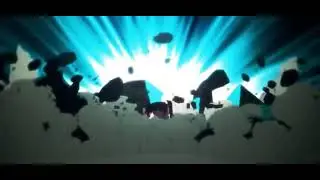COOL ANIME INTRO,NARUTO